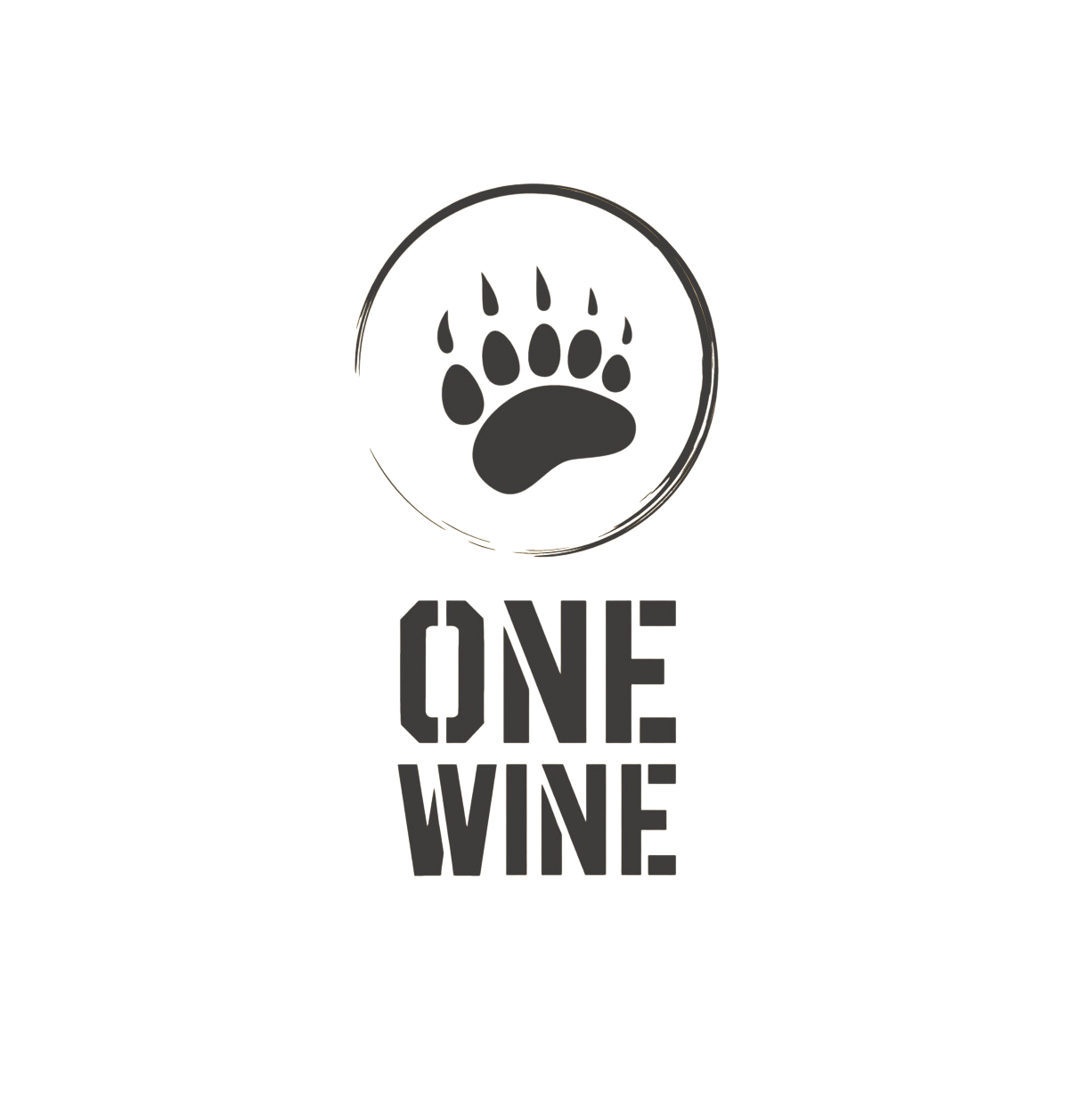 One Wine